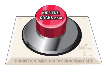 Kids Ent Rocks