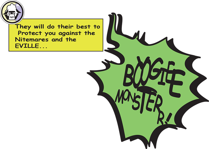 boogey man, boogie monster, rasheed wallace, Boogey munster, Boogey Monster, Boogie Monsterr, Boogey Monsterr