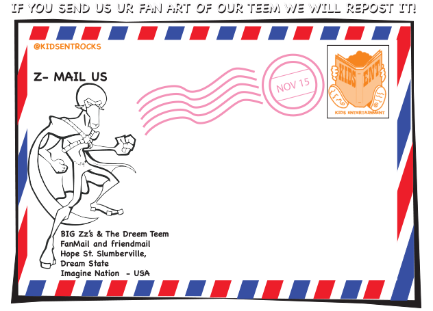 kids entertainment, kids ent rocks, Kids comicbooks, rasheeds comic books, ward tilghmans comic books, quanzilla comic, Ward Tilghman, saddler ward, Wallace and Ward