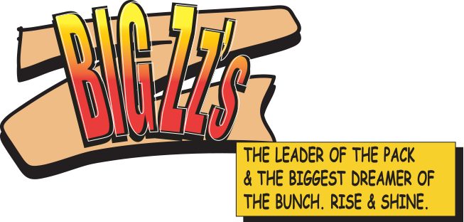 kids entertainment, kids ent rocks, Kids comicbooks, rasheeds comic books, ward tilghmans comic books, quanzilla comic, Ward Tilghman, saddler ward, Wallace and Ward